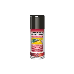 Zmywacz do etykiet 150ml MICROCHIP ART.141