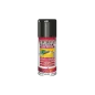 Zmywacz do etykiet 150ml MICROCHIP ART.141 Zmywacz do etykiet 150ml MICROCHIP ART.141