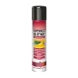 Zmywacz do etykiet 400ml MICROCHIP ART.142 Zmywacz do etykiet 400ml MICROCHIP ART.142