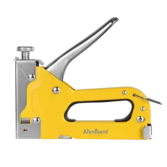 Zszywacz tapicerski 4-14mm Rebel - profesjonalne narzędzie