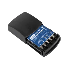 Zwrotnica VHF/UHF ZWR-400 Telkom Telmor