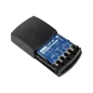 Zwrotnica VHF/UHF ZWR-400 Telkom Telmor