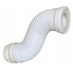 Złącze uniwersalne do WC Fi 110 L 260 do 540mm