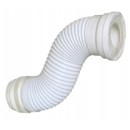 Złącze uniwersalne do WC Fi 110 L 260 do 540mm