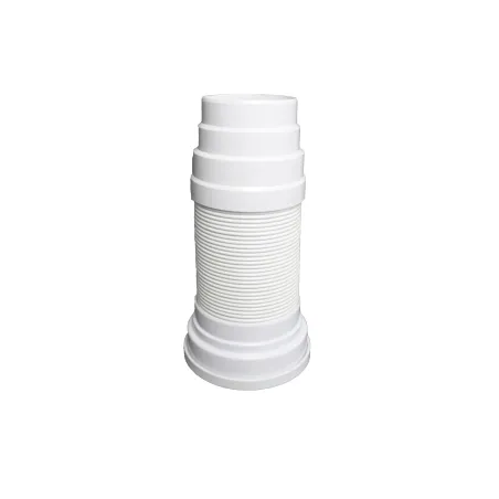 Złącze uniwersalne do WC FI 110 L 300 do 680mm