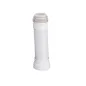 Złącze uniwersalne do WC Fi 110mm L 550mm białe Złącze uniwersalne do WC Fi 110mm L 550mm białe