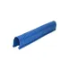 Taker Flex Duro System – profesjonalny taker do montażu folii Taker Flex Duro System – profesjonalny taker do montażu folii