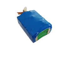 Bateria kosiarki Cedrus C-MOW 5.0 Ah