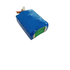 Bateria Robot koszący Cedrus C-MOW 20V - 5.0 Ah