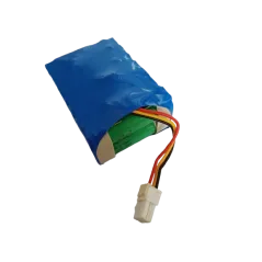 Bateria Robot koszący Cedrus C-MOW 20V - 5.0 Ah