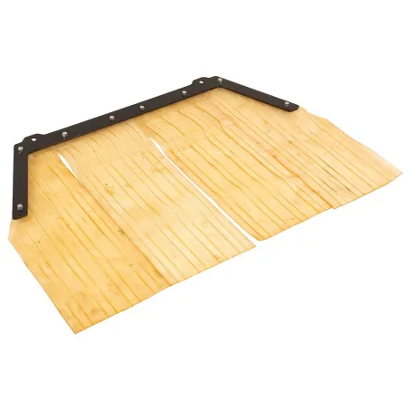 Klapa Cedrus rozdrabniacz CEDRBD16