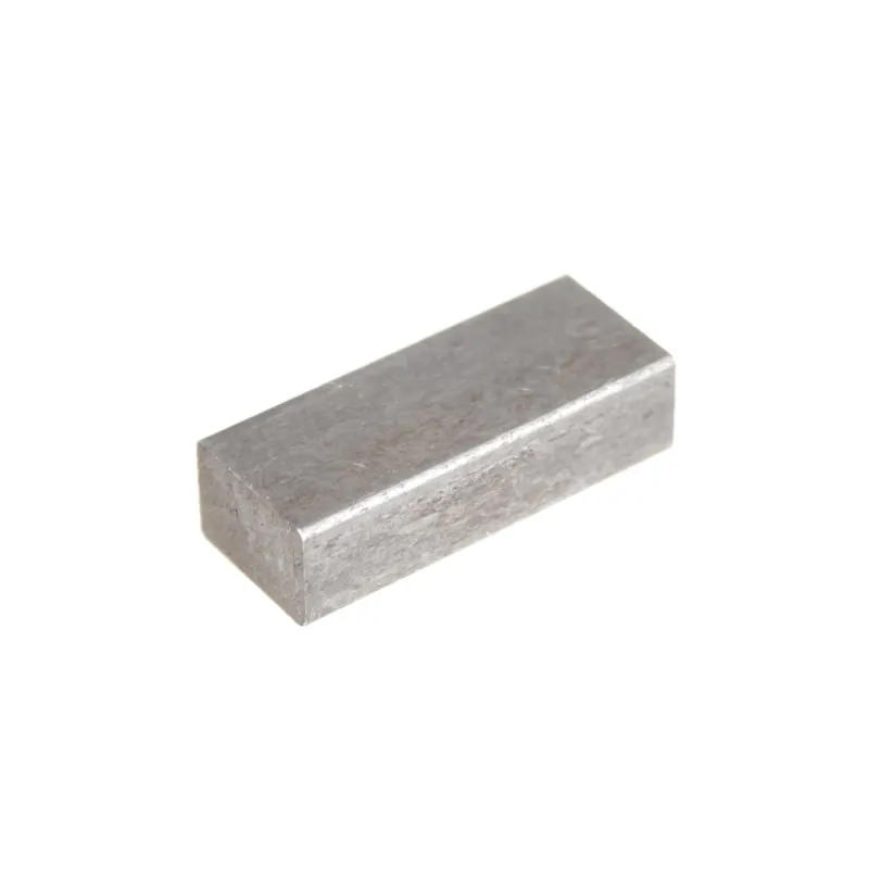 Klin Cedrus rozdrabniacz CEDRBR13 /8x12x30/ Klin Cedrus rozdrabniacz CEDRBR13 /8x12x30/