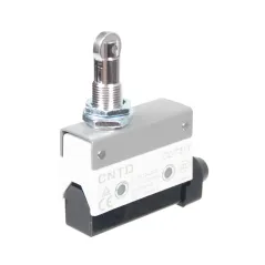 Mikroprzełącznik Cedrus rozdrabniacz CEDRBD16