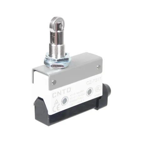 Mikroprzełącznik Cedrus rozdrabniacz CEDRBD16