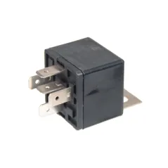 Przekaźnik Cedrus rozdrabniacz CEDRBR13