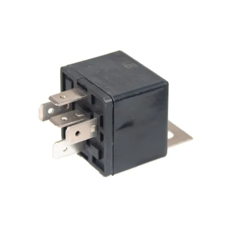 Przekaźnik Cedrus rozdrabniacz CEDRBR13