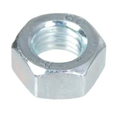 Nakrętka Cedrus rozdrabniacz CEDRBD16