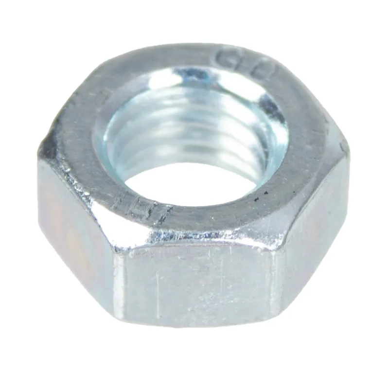 Nakrętka Cedrus rozdrabniacz CEDRBD16