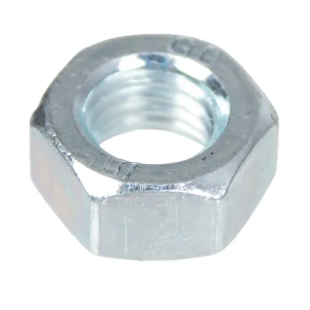 Nakrętka Cedrus rozdrabniacz CEDRBD16