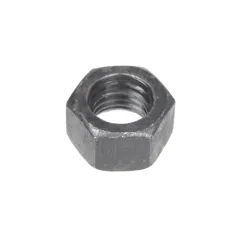 Nakrętka Cedrus rozdrabniacz CEDRBD16