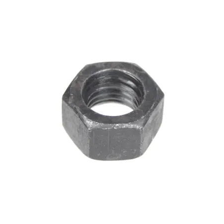 Nakrętka Cedrus rozdrabniacz CEDRBD16