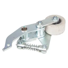 Napinacz Cedrus rozdrabniacz CEDRBD16