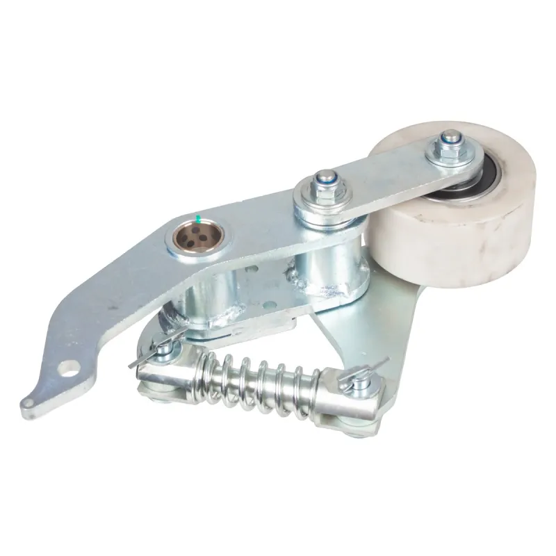 Napinacz Cedrus rozdrabniacz CEDRBD16