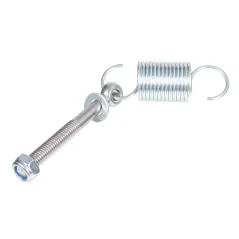 Napinacz Cedrus rozdrabniacz CEDRBD16