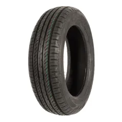 Opona 145/60 R13 Cedrus rozdrabniacz CEDRBR13