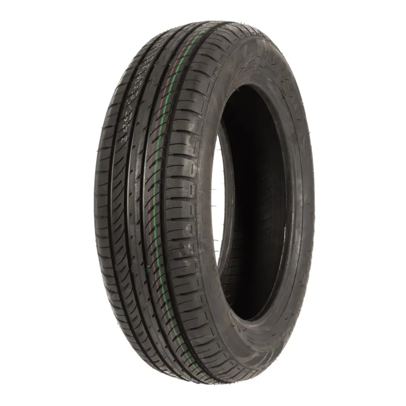 Opona 145/60 R13 Cedrus rozdrabniacz CEDRBR13