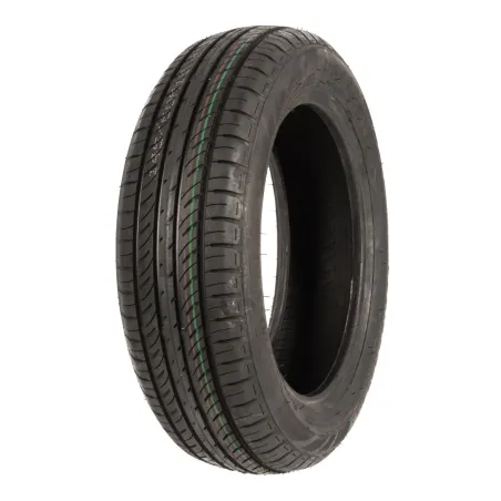Opona 145/60 R13 Cedrus rozdrabniacz CEDRBR13