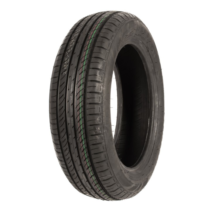 Opona 145/60 R13 Cedrus rozdrabniacz CEDRBR13 Opona 145/60 R13 Cedrus rozdrabniacz CEDRBR13