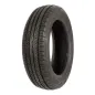 Opona 145/60 R13 Cedrus rozdrabniacz CEDRBR13