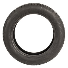 Opona 145/60 R13 Cedrus rozdrabniacz CEDRBR13