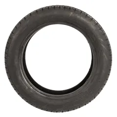 Opona 145/60 R13 Cedrus rozdrabniacz CEDRBR13