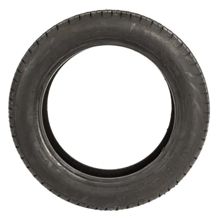 Opona 145/60 R13 Cedrus rozdrabniacz CEDRBR13