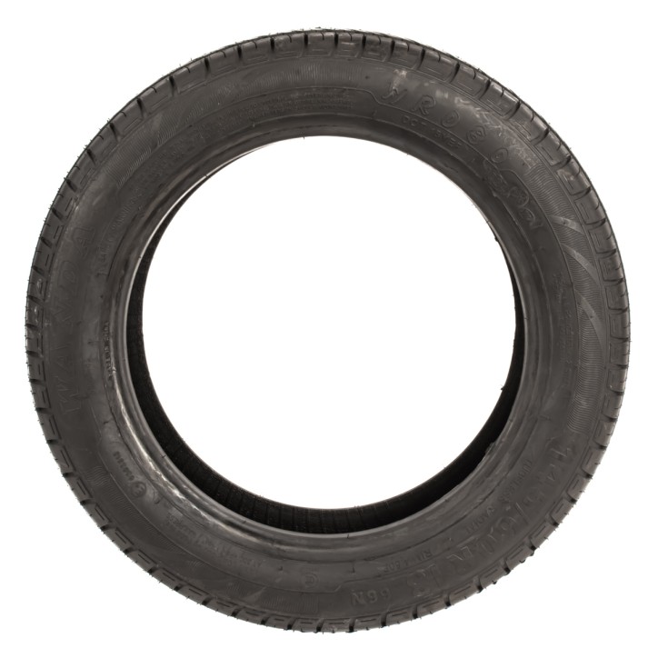 Opona 145/60 R13 Cedrus rozdrabniacz CEDRBR13 Opona 145/60 R13 Cedrus rozdrabniacz CEDRBR13