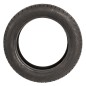 Opona 145/60 R13 Cedrus rozdrabniacz CEDRBR13
