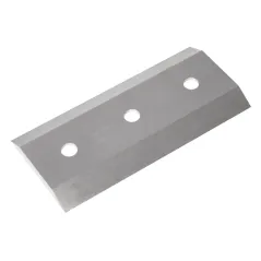 Ostrze Cedrus rozdrabniacz CEDRBD16 /bez śrub/