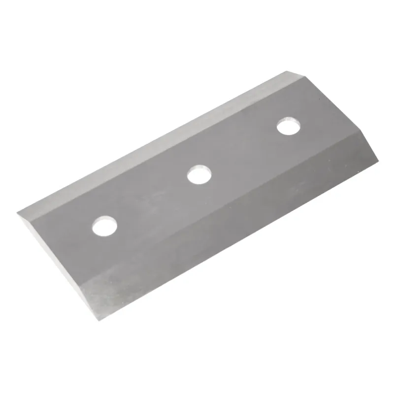 Ostrze Cedrus rozdrabniacz CEDRBD16 /bez śrub/