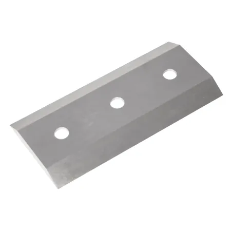 Ostrze Cedrus rozdrabniacz CEDRBD16 /bez śrub/