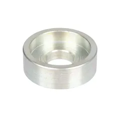 Podkładka Cedrus rozdrabniacz CEDRBD16