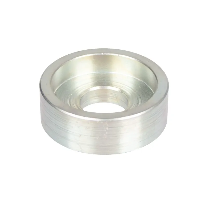 Podkładka Cedrus rozdrabniacz CEDRBD16