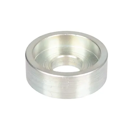 Podkładka Cedrus rozdrabniacz CEDRBD16