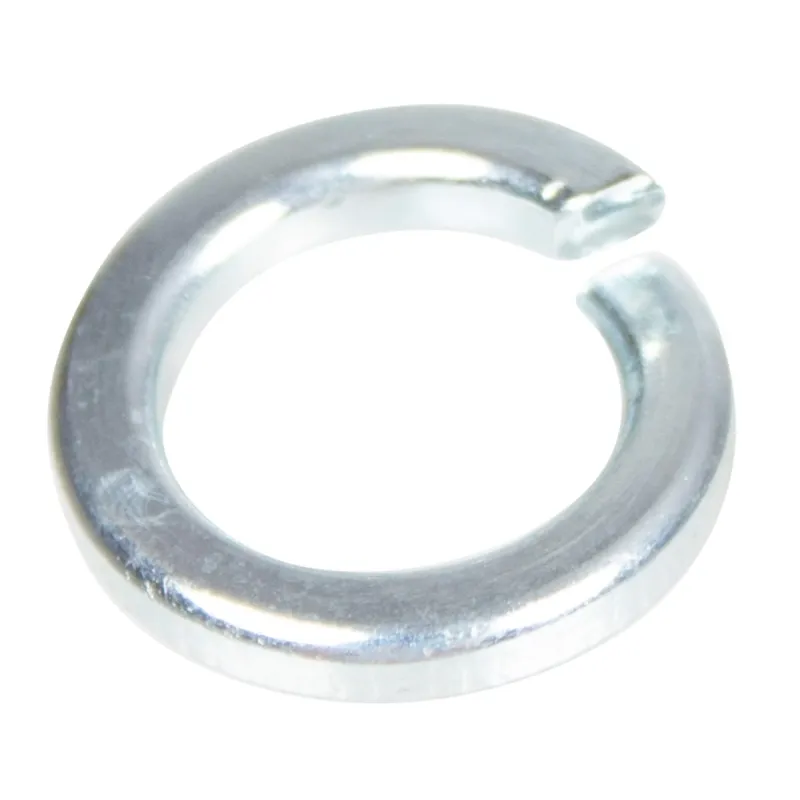 Podkładka Cedrus rozdrabniacz CEDRBD16