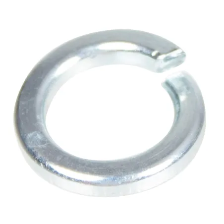 Podkładka Cedrus rozdrabniacz CEDRBD16