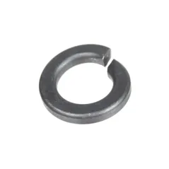 Podkładka Cedrus rozdrabniacz CEDRBD16