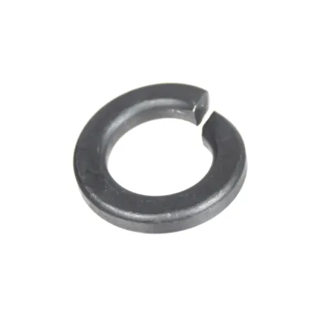 Podkładka Cedrus rozdrabniacz CEDRBD16