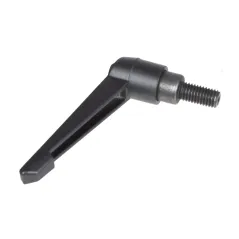 Pokrętło Cedrus rozdrabniacz CEDRBR13