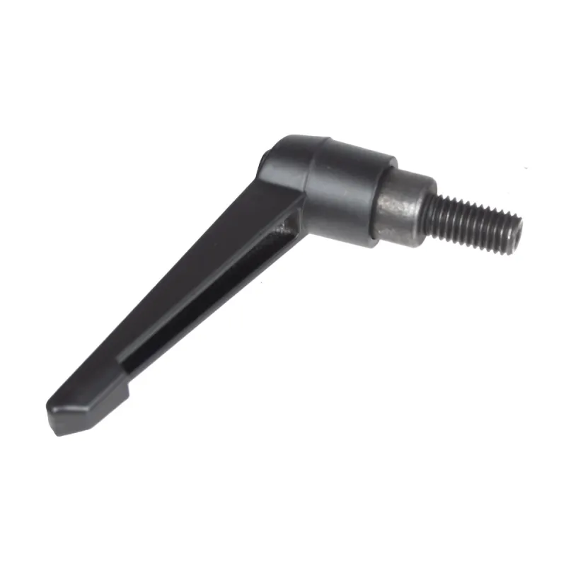 Pokrętło Cedrus rozdrabniacz CEDRBR13